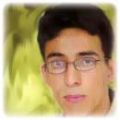 agouray-hamid