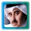 ahmed el harami