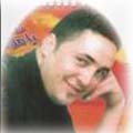 barir