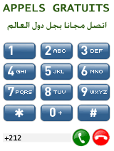 free phone system network call telephone internet voip Gateway