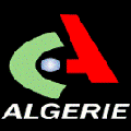 canal algerie