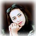cheba zina
