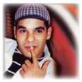 houari dauphin
