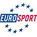 eurosport tv