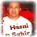 hasni sghir