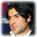 wael kfouri
