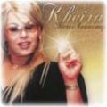cheba kheira