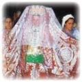 mariage maroc