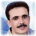 mohamed ray