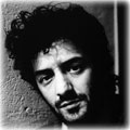 rachid taha