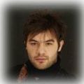 rayan