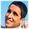sy mehdi