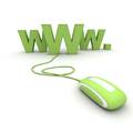 web hosting