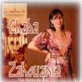 chebba zahwaniya